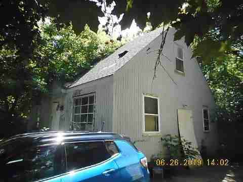 16715 Rockdale (5)_m.jpg